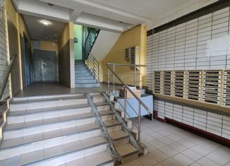 Продажа 3-ком. квартиры, 71.8 м2, Москва, Коктебельская улица, 4к1, станция Битца