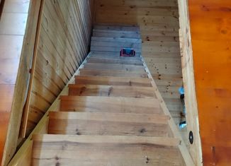 Дом на продажу, 80 м2, деревня Селивёрстово, деревня Селивёрстово, 51А