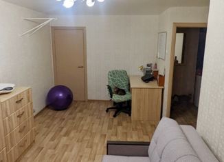 Продается 1-комнатная квартира, 31.5 м2, Нижний Новгород, Таганская улица, 11, Таганская улица