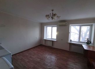Продам 1-комнатную квартиру, 22.7 м2, Самара, Ставропольская улица, 98к1