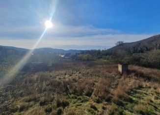 Продам участок, 11.3 сот., село Береговое, Садовая улица