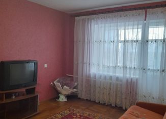 Сдается в аренду 2-ком. квартира, 44 м2, Шебекино, Московская улица, 20