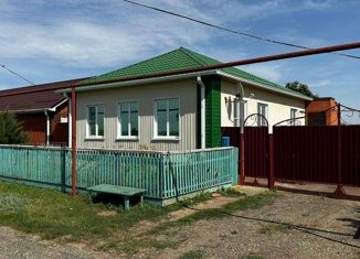 Дом на продажу, 71.6 м2, село Рагули