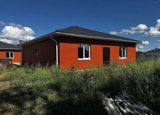 Продаю дом, 99 м2, Азов, переулок Кваши, 4