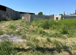 Продам участок, 6 сот., село Дружба, Улица Комарова