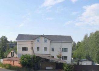 Продаю пятикомнатную квартиру, 720 м2, деревня Ирдоматка, деревня Ирдоматка, 1