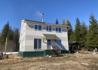 Дом на продажу, 150 м2, деревня Косково, 11К-741