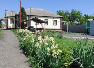 Дом на продажу, 76.9 м2, Губкин, улица Бубнова, 29