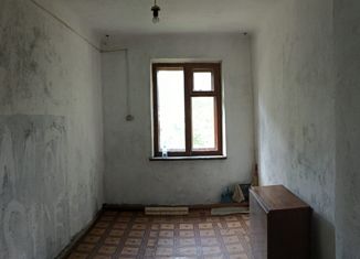 Продажа комнаты, 11 м2, Приморский край, улица Горького, 18