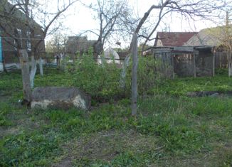 Продается земельный участок, 6 сот., СНТ Крапивня, 5-я улица