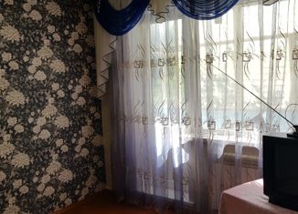 1-комнатная квартира на продажу, 25.1 м2, Ульяновск, Рабочая улица, 13