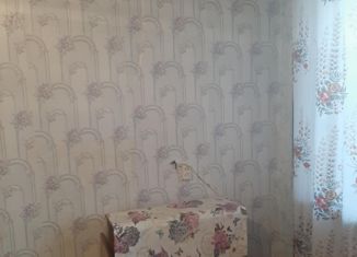 Сдаю комнату, 50 м2, Саратовская область, 6-й квартал, 1