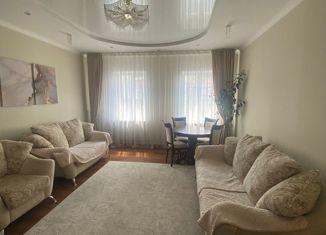 Продается дом, 89 м2, село Майма, Алтайская улица