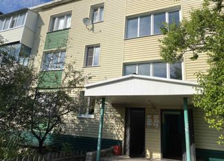 Продам однокомнатную квартиру, 28.6 м2, Валуйки, улица Максима Горького, 100А