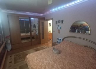 Продается дом, 148 м2, Сорочинск, Промышленная улица