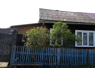 3-комнатная квартира на продажу, 37.8 м2, село Тасеево, улица Зелёная Роща, 7