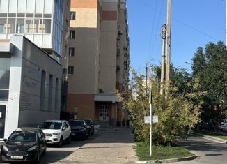 Продается офис, 327.1 м2, Самара, Ленинская улица, 168, Ленинский район