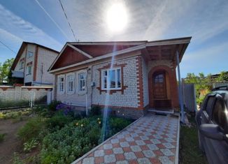 Продаю дом, 83.5 м2, Кулебаки, Красноармейская улица, 25