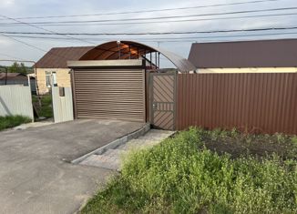 Продажа дома, 110 м2, село Большая Каменка, Московское шоссе, 24