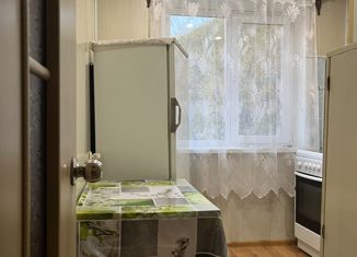 Продается двухкомнатная квартира, 48 м2, Пермь, Краснополянская улица, 4, Свердловский район