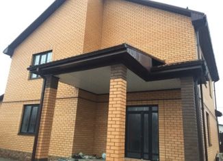 Продаю дом, 170 м2, Россошь, 2-й проезд Чкалова