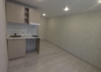 Продаю комнату, 17.2 м2, рабочий поселок Южный, улица Чайковского, 24А