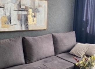 2-ком. квартира на продажу, 62 м2, Краснодар, Российская улица, 72/6, микрорайон район 40 лет Победы