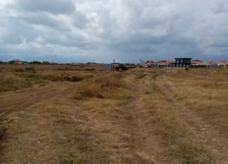 Продаю участок, 10.8 сот., Уютненское сельское поселение