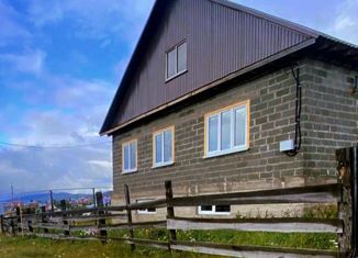 Продажа дома, 78 м2, деревня Даутово