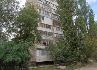 Продается 2-ком. квартира, 43 м2, Волгоград, улица Хользунова, 32, Краснооктябрьский район