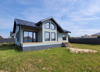 Продам дом, 150 м2, деревня Большое Петровское, СНТ Лесные Озёра, 136