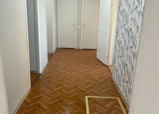 Дом на продажу, 100 м2, село Бахилово, Магистральная улица