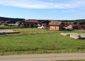 Продам земельный участок, 10.07 сот., ДНП Можайское Море