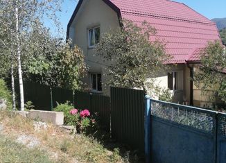 Продаю дом, 75 м2, село Индюк