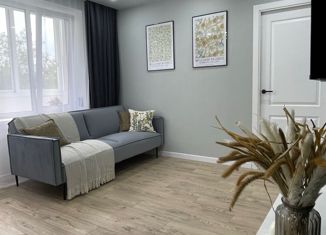 Продам двухкомнатную квартиру, 38 м2, Москва, улица Кибальчича, 10, улица Кибальчича