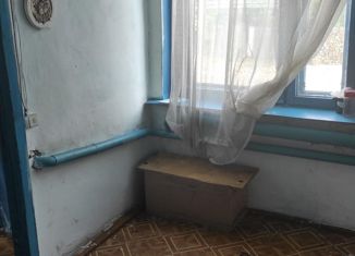 Продается дом, 125.6 м2, Белогорск, Октябрьская улица, 37А