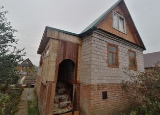 Продажа земельного участка, 4.02 сот., Уфа, СНТ Восход-2, 7