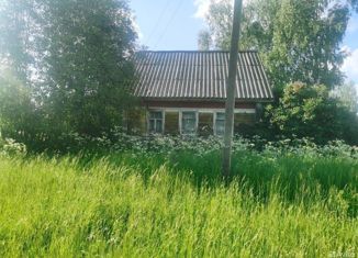 Продам дом, 77.9 м2, Смоленская область, деревня Кресты, 5