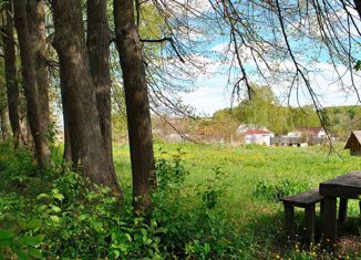 Продается дом, 36 м2, деревня Смолино, Зелёная улица, 39