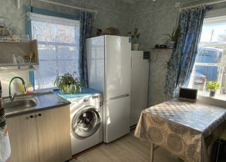 Продажа дома, 32.2 м2, село Кремово