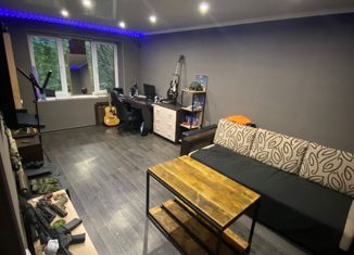 1-комнатная квартира на продажу, 30.1 м2, Новотроицк, проспект Металлургов, 3