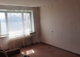 Продается однокомнатная квартира, 30.6 м2, Цимлянск, Советская улица, 64