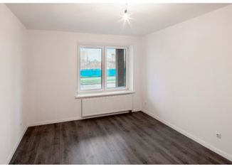 Двухкомнатная квартира на продажу, 35 м2, Мурино, ЖК Северный, улица Шоссе в Лаврики, 68к2