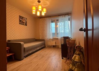Продам 3-ком. квартиру, 68.5 м2, Москва, улица Полбина, 32, улица Полбина