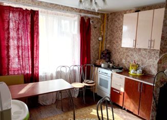 Продам 1-ком. квартиру, 48 м2, село Засечное, Центральная улица, 11, ЖК Лукоморье