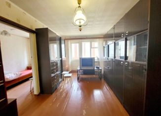 3-ком. квартира на продажу, 55 м2, Новоуральск, улица Фурманова, 37