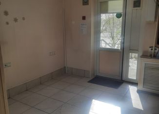 Офис на продажу, 17 м2, Орск, улица Беляева, 2