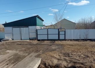 Дом на продажу, 89.6 м2, село Сунтар, Вилюйская улица, 24