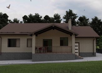 Продаю дом, 144 м2, Ирбит, площадь Ленина