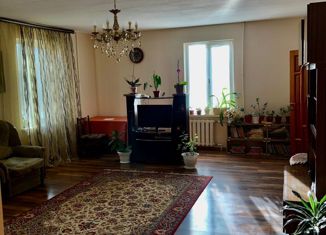 Продается дом, 101 м2, Северная Осетия
